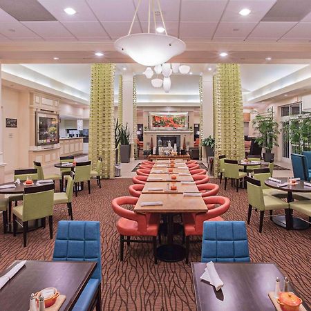 Hilton Garden Inn Des Moines/Urbandale Exterior photo